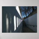 Search for lighting posters Home