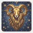 Search for ram stickers Astrology