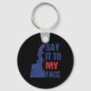 Search for vampire key rings Creepy