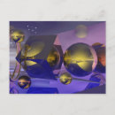 Search for surrealistic postcards Fantasy