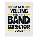 Search for music teacher posters Funny