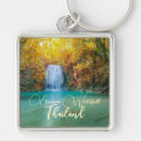 Search for fall key rings Autumn