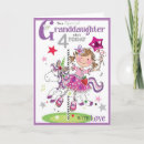 Search for granddaughter cards For kids