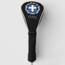 Search for greece golf equipment Athens