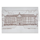 Search for urban scene postcards Spain