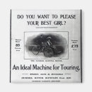 Search for 1903 magnets School