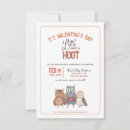 Search for valentines day invitations Cute