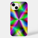 Search for fractal iphone cases Digital