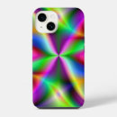 Search for fluorescent colour iphone cases Neon