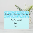 Search for buddhism invitations Spiritual