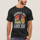 Search for marathon tshirts Trending
