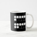 Search for number six mugs Music