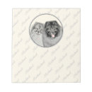 Search for graphic notepads Black