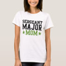 Search for army womens tshirts Stars