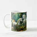 Search for by pixie mugs Fantasy