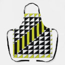 Search for rectangle aprons Geometric