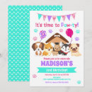 Search for adoption celebration invitations For kids