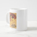 Search for pouring mugs Girl