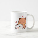 Search for panda hug mugs Couple