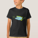 Search for fishing boys tshirts Dad