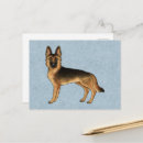 Search for gsd postcards Cute