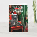 Search for newfie christmas cards Pets