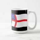 Search for episcopal church mugs America