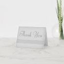 Search for celtic thank you cards Grey