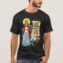 Search for depressed clothing Happiness
