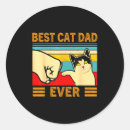 Search for cat men stickers Funny