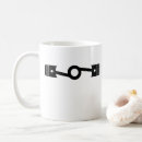 Search for subaru coffee mugs Sti