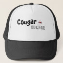 Search for mature accessories Humour