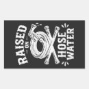 Search for raising stickers Quotes
