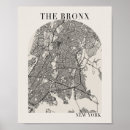 Search for the bronx art Modern