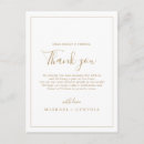Search for frames cards Gold foil