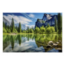 Search for lagoon posters Nature