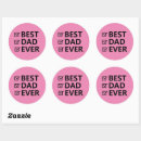 Search for i love grandpa stickers For him
