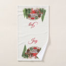 Search for camper bath towels Trailer