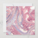 Search for sequin invitations Pink