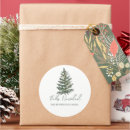 Search for feliz navidad stickers Modern