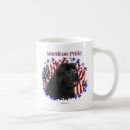 Search for newfie dog mugs Landseer
