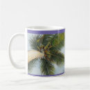 Search for hammock mugs Island