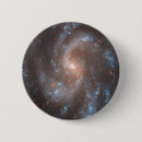 Search for cosmology badges Galaxy