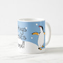 Search for virtual mugs Social distancing