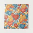 Search for autism child art Children