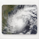 Search for approached mousepads Clouds