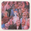 Search for apocalypse coasters Dead