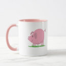 Search for oink mugs Hog