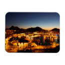 Search for cabo magnets Sunset