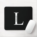 Search for dads mousepads Minimalist